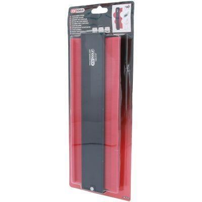 Outils de redressage carrosserie KS TOOLS ref. 140.2147