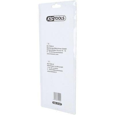 Outils de redressage carrosserie KS TOOLS ref. 140.2147
