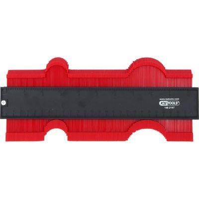 Outils de redressage carrosserie KS TOOLS ref. 140.2147