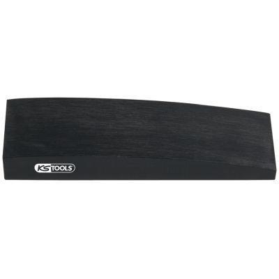 Outils de redressage carrosserie KS TOOLS ref. 140.2163