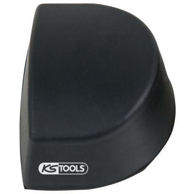 Outils de redressage carrosserie KS TOOLS ref. 140.2164