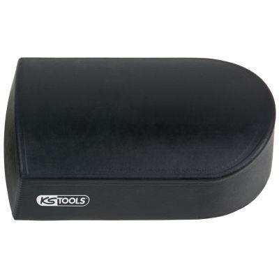 Outils de redressage carrosserie KS TOOLS ref. 140.2167