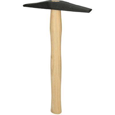 Marteau KS TOOLS ref. 140.2170