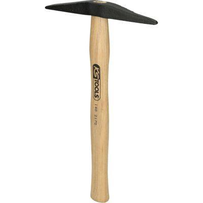 Marteau KS TOOLS ref. 140.2170
