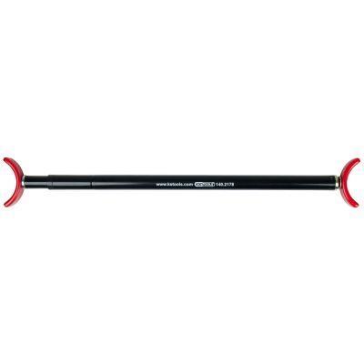 Outils de blocage de pédale de frein KS TOOLS 140.2178