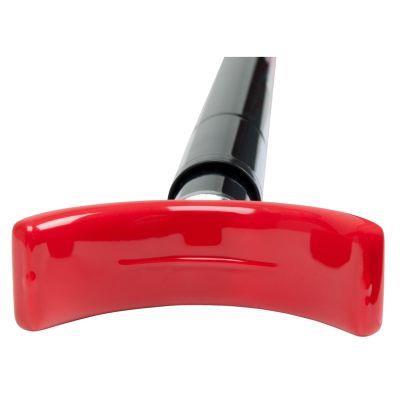 Outils de blocage de pédale de frein KS TOOLS 140.2178