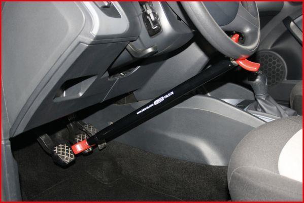 Outils de blocage de pédale de frein KS TOOLS 140.2178