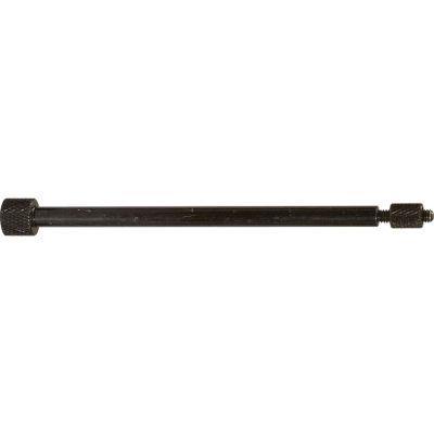 Outils pour portes, rétroviseurs et garnitures KS TOOLS ref. 140.2194