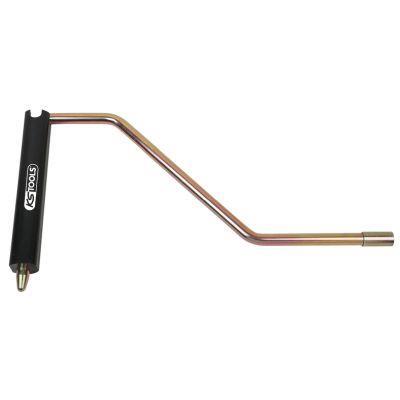 Outils de redressage carrosserie KS TOOLS ref. 140.2198