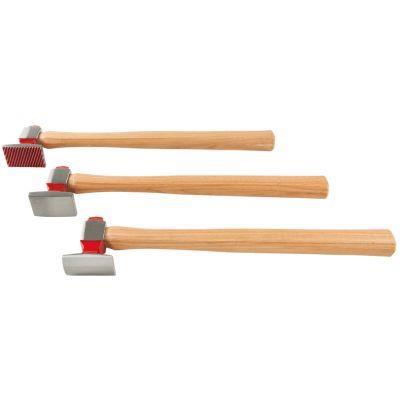 Marteau de carrossier KS TOOLS ref. 140.2200