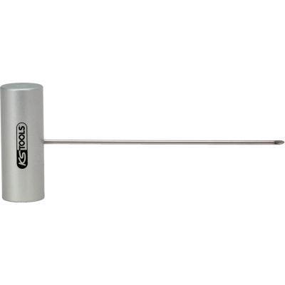 Kit de démontage pare-brise KS TOOLS 140.2207