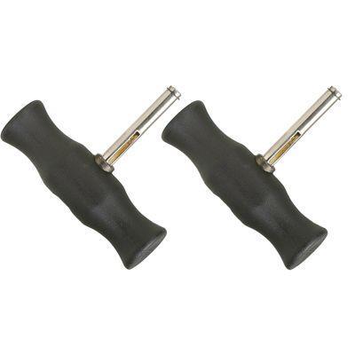 Kit de démontage pare-brise KS TOOLS 140.2353