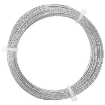 Kit de démontage pare-brise KS TOOLS 140.2211
