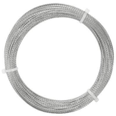 Kit de démontage pare-brise KS TOOLS 140.2212