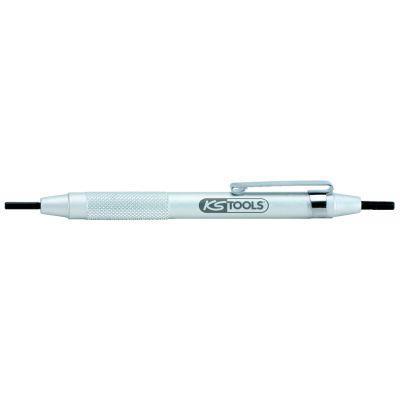 Outils pour portes, rétroviseurs et garnitures KS TOOLS ref. 140.2217