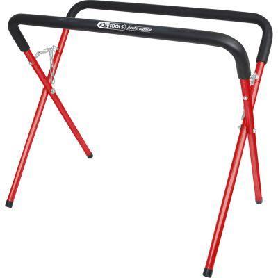 Chevalet de support pare-brise KS TOOLS 140.2226