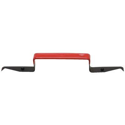Kit de démontage pare-brise KS TOOLS 140.2231