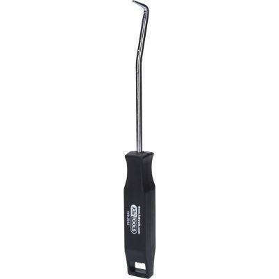 Kit de démontage pare-brise KS TOOLS 140.2233