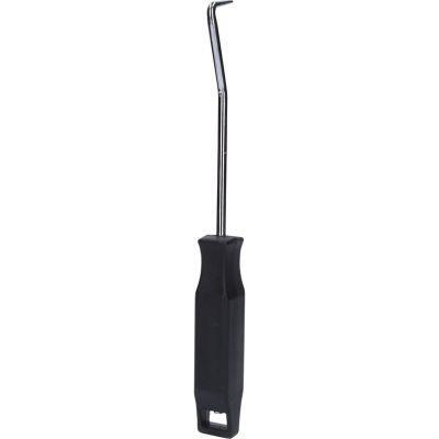 Kit de démontage pare-brise KS TOOLS 140.2233