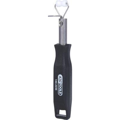 Kit de démontage pare-brise KS TOOLS 140.2236