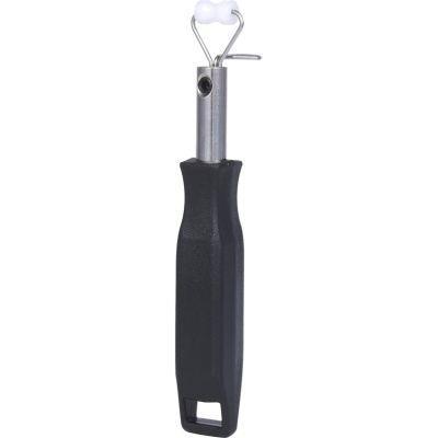 Kit de démontage pare-brise KS TOOLS 140.2236