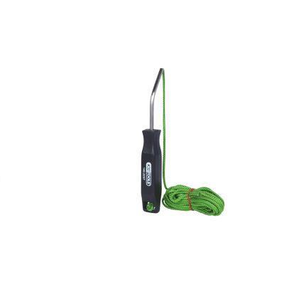 Kit de démontage pare-brise KS TOOLS 140.2237