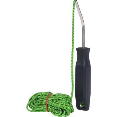 Kit de démontage pare-brise KS TOOLS 140.2237