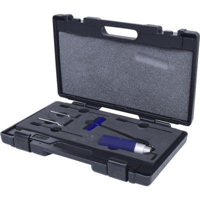 Kit de démontage pare-brise KS TOOLS 140.2239