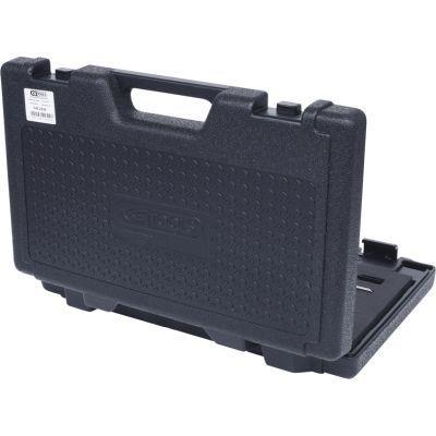 Kit de démontage pare-brise KS TOOLS 140.2239
