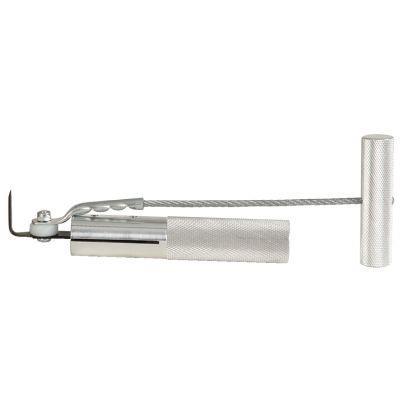 Kit de démontage pare-brise KS TOOLS 140.2241