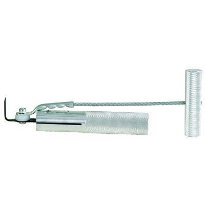 Kit de démontage pare-brise KS TOOLS 140.2247