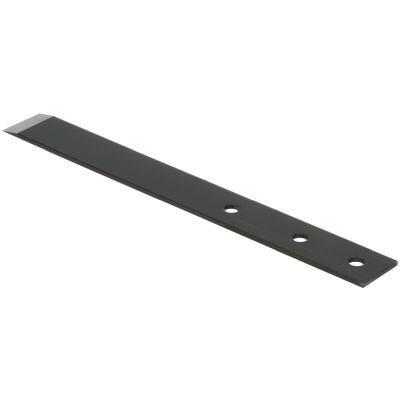 Kit de démontage pare-brise KS TOOLS 140.2248