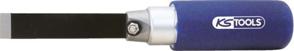 Kit de démontage pare-brise KS TOOLS 140.2248