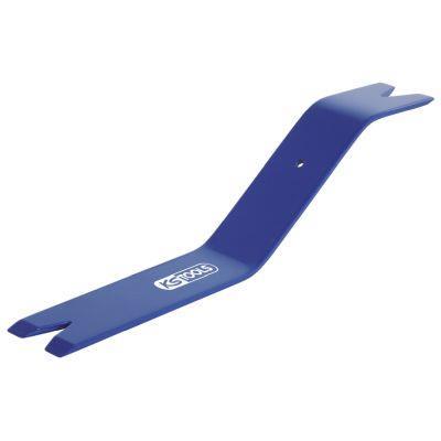 Outils pour portes, rétroviseurs et garnitures KS TOOLS ref. 140.2249