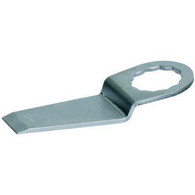 Kit de démontage pare-brise KS TOOLS 140.2252
