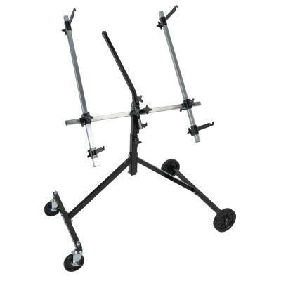 Chevalet de support pare-brise KS TOOLS 140.2254