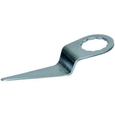 Kit de démontage pare-brise KS TOOLS 140.2255