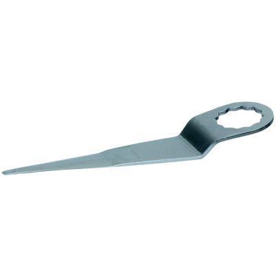 Kit de démontage pare-brise KS TOOLS 140.2256