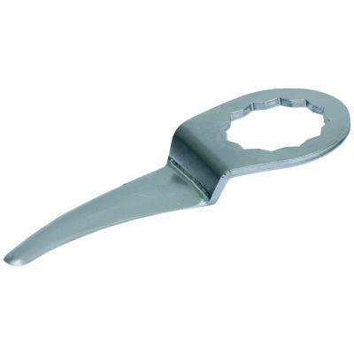 Kit de démontage pare-brise KS TOOLS 140.2261