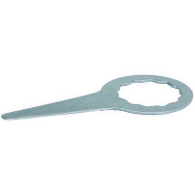 Kit de démontage pare-brise KS TOOLS 140.2263
