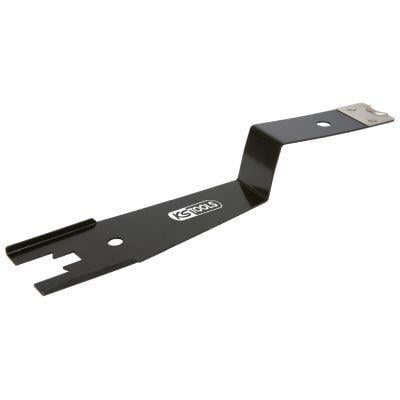 Outils pour portes, rétroviseurs et garnitures KS TOOLS ref. 140.2279