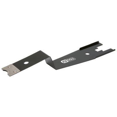 Outils pour portes, rétroviseurs et garnitures KS TOOLS ref. 140.2279