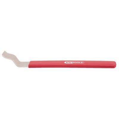 Kit de démontage pare-brise KS TOOLS 140.2285