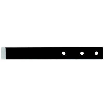 Racloir KS TOOLS 140.2289