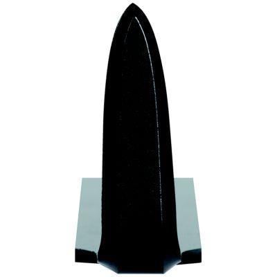Kit de démontage pare-brise KS TOOLS 140.2293