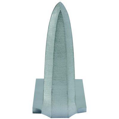 Kit de démontage pare-brise KS TOOLS 140.2296