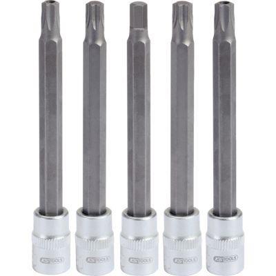 Douilles pour airbag KS TOOLS 140.2300