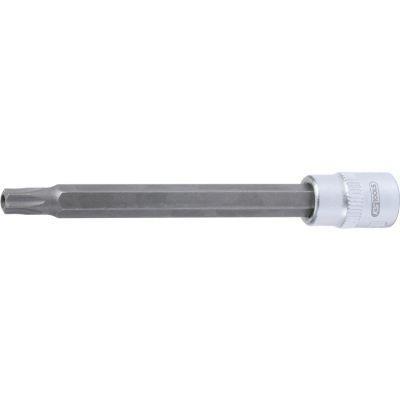 Douilles pour airbag KS TOOLS 140.2301