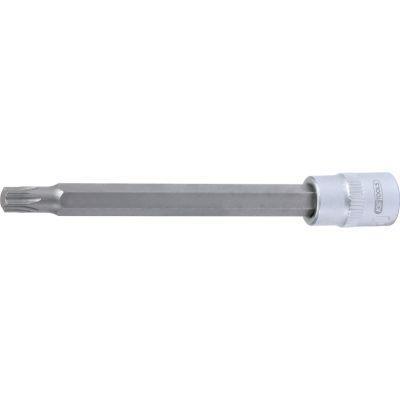 Douilles pour airbag KS TOOLS 140.2302