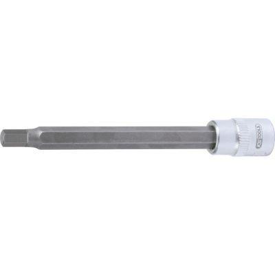 Douilles pour airbag KS TOOLS 140.2303